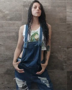 goretty420 Public Kuva