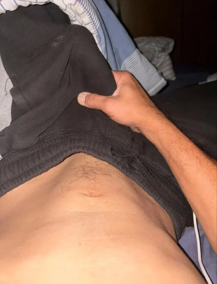 josue23cm popularna fotka 9048