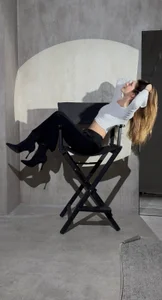 DavinaParady: Public ( 7 фото)