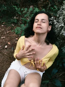 hela_ruby 🌸🌸 Poză 6