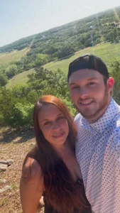 AustinandTaraHtx Public Immagine  5