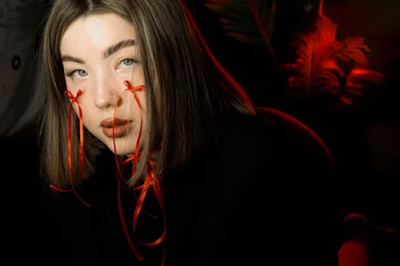 LindaThacker Nice to meet you Pic 2