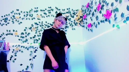 Cooperrosscute233 Your sexy cooper ♥ Hình 5