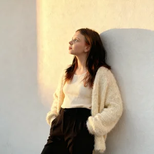 DanaRey1 😈💋💋😈 slika 2