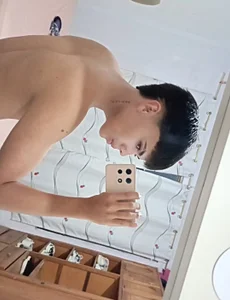 DandivipPublic Bild 4