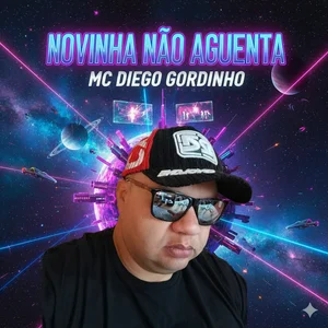 MCDg2025 Public Immagine  5