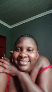 WetwetPussy31 Holly Babe Pic 4