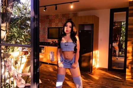 MiaFarkash Join me❤ Immagine  4