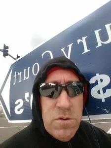 hornyrich69 Public Εικόνα