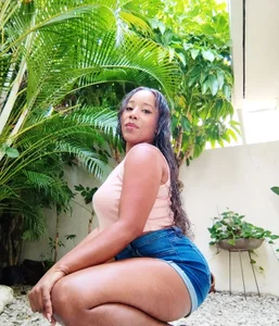 valeska_rose Public Pic