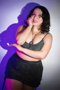 Haarley_Queen's XXX Nude Photo 2