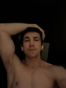 Public de luca_syn  Imagens