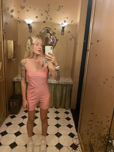 wildforestmuse kullanıcısının pink dreams albümü -  fotoğraf