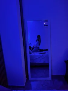 SelenneAndApollo Public Εικόνα 2