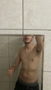 alexxng Public Bilde 3