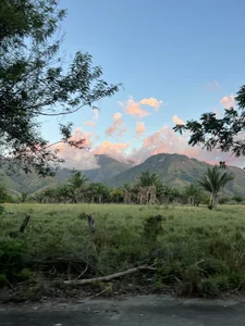 MARIA_SOF1A kullanıcısının landscapes albümü -  8 fotoğraf