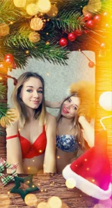 margolisaのNew photo Decemberの枚の写真