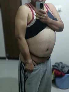 ridetoheaven Public зображення 2