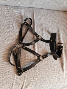 franceska_blueのPvt onlyの 3枚の写真