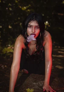 chloe_watson_ 🎃 Halloween 🎃 2025 صورة واحدة|chloe_watson_ 🎃 Halloween 🎃 2025 صورتان|chloe_watson_ 🎃 Halloween 🎃 2025  5 صور|chloe_watson_ 🎃 Halloween 🎃 2025  5 صورة