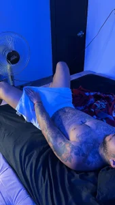 Leenar_Key Enjoy me Hình 2