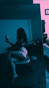 Ruby_hill_ Public зображення 6