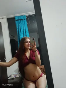 Valeriaa_s🖤图片