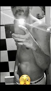 Fafane25: Public ( 2 фото)