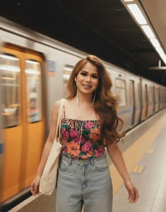 van_dolls Japan 사진