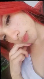 Everlin__Hot_ 🦋🦋 Pic