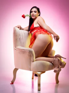 RitaRussel Public Pic