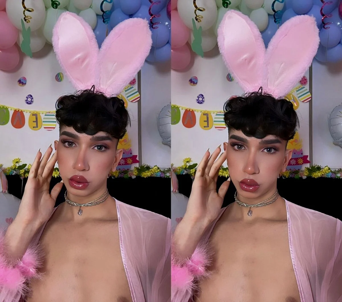 Jamess_Brownさんのトレンドな 2330枚の写真