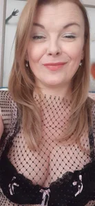 Kisi_Lovi Public Pic 8