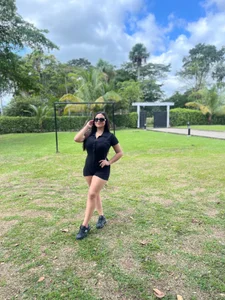 katia_bigboobs1 Pool day you and me <3 Bilde 4