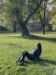 ErikaSoftPublic Bild 3