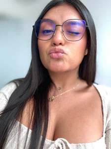 Sofia_lovee0Today 💕图片 3