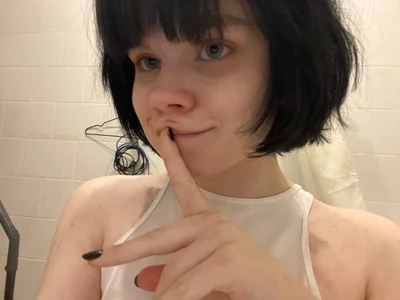 Mary_Backerr Public 圖片 2