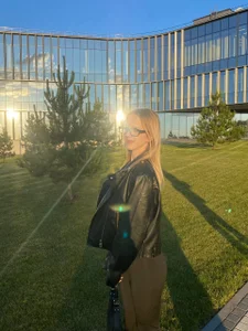 It's me ✨ de RubiKerss Foto