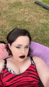 salem_in_the_woods Public Εικόνα 4