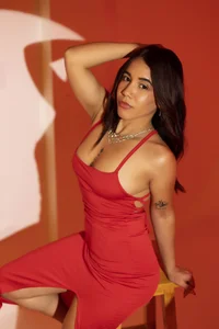 shaidyscottのS H A I 🔥の 4枚の写真