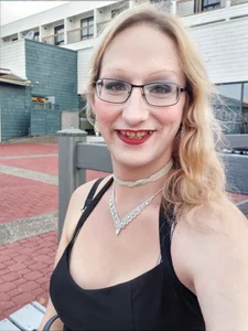 Public de Savanah_Banana_  photos