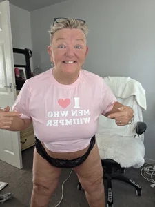 Bridget-valentine's photo