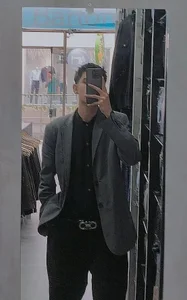 Bastiaan_28 Public Εικόνα 8