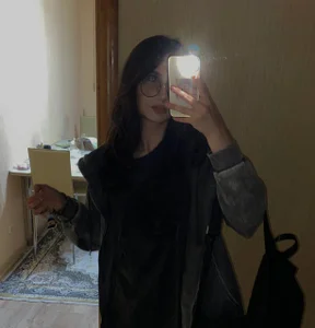 SaintMental Public  3. fénykép