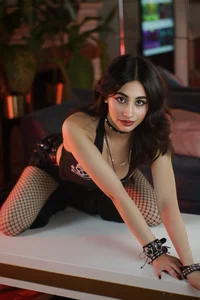 vampy_dolll Sexy as Hell Pic 2