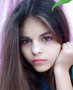 Mialikesun Public 圖片 5