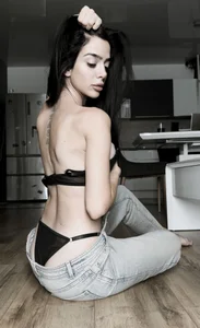 Public od gglingeriee  3 snímek