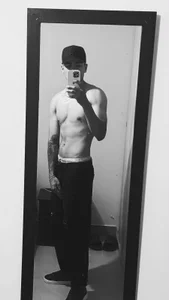 sofia_su27 👩🏻‍❤️‍💋‍👨🏻🔥 Pic 5
