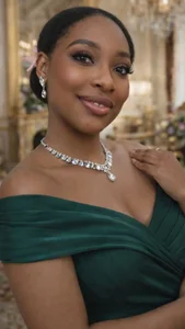 NatashaSilvers Love, Love, Love 🔥💖 Foto 5