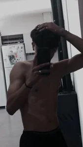 ;( de fragdemiere Foto